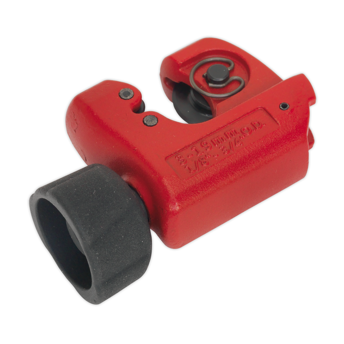 Sealey Brake Pipe Cutter VS0349