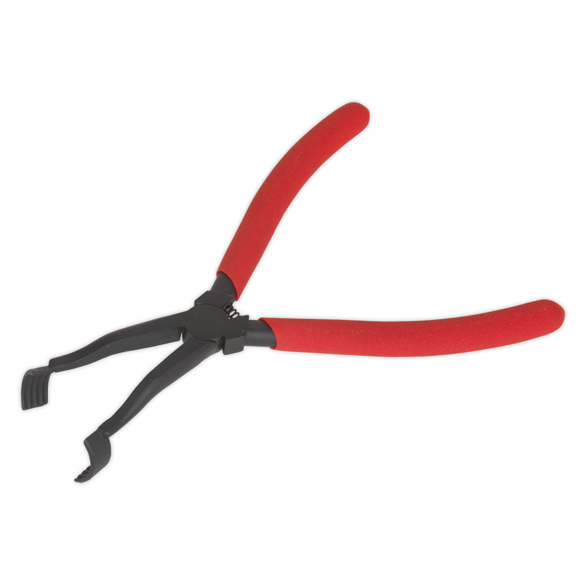 Sealey Brake Spring Washer Pliers