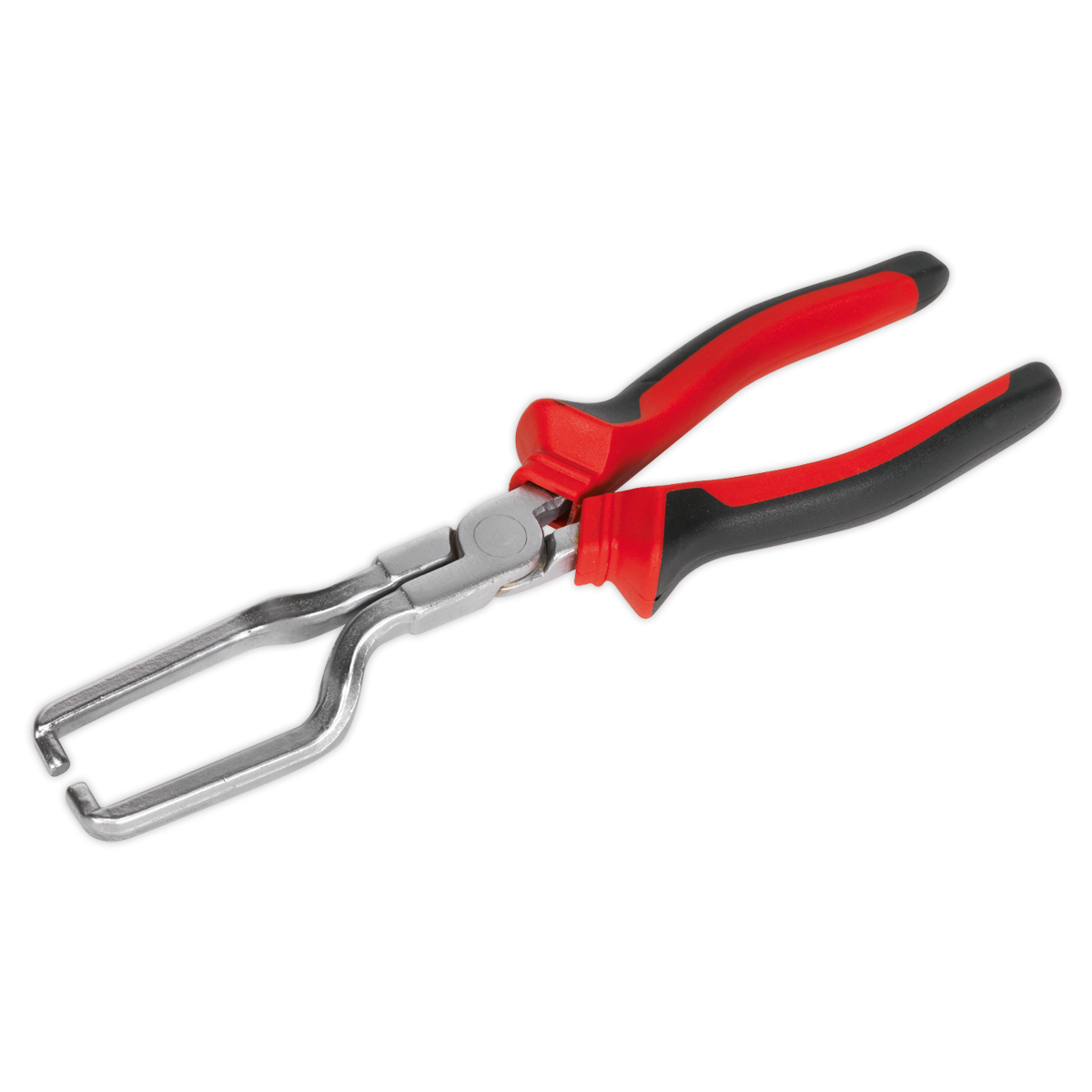 Sealey Fuel Feed Pipe Pliers VS0453