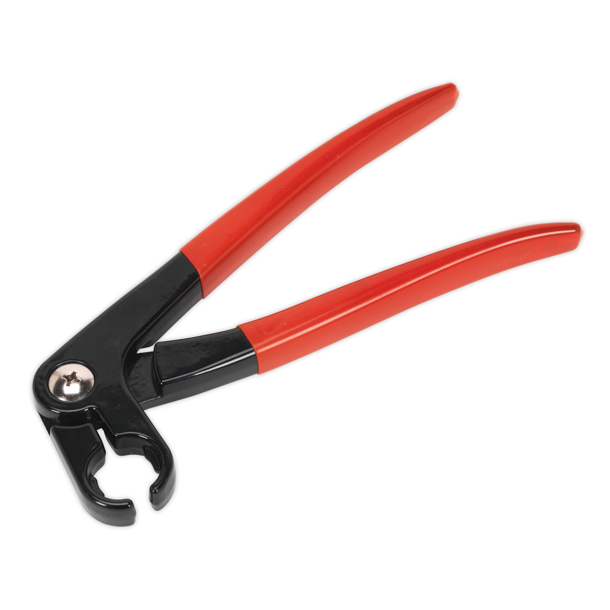 Sealey Fuel Feed Pipe Pliers VS0458