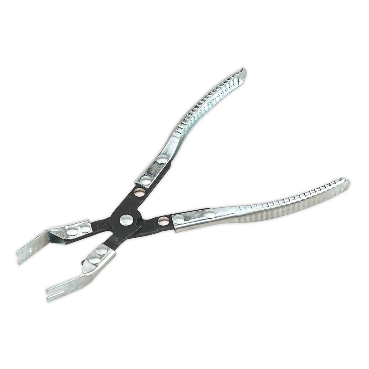 Sealey Parking Brake Spring Pliers