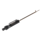 Sealey Brake Pad Thickness Gauge