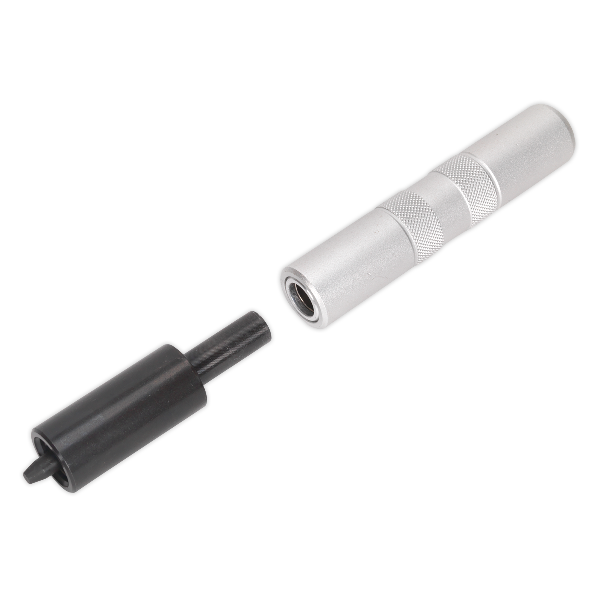 Sealey Valve Collet Remover/Installer