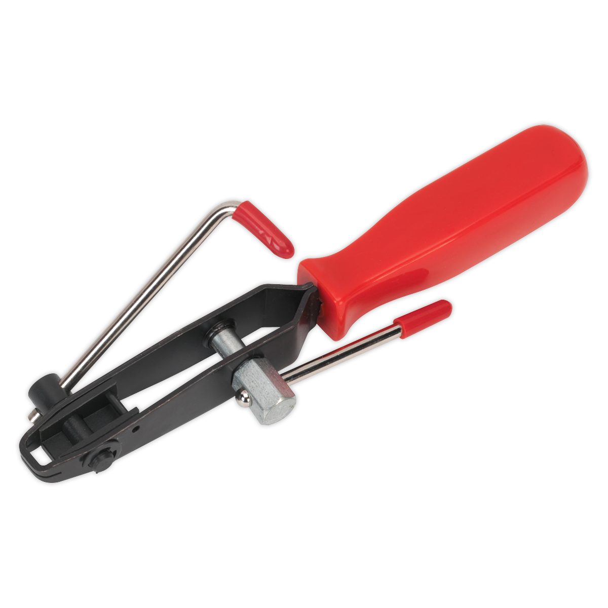 Sealey CVJ Boot/Hose Clip Tool with Cutter