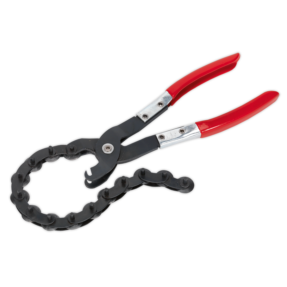 Sealey Exhaust Pipe Cutter Pliers