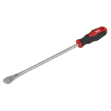 Sealey Deluxe Tyre Lever 375mm