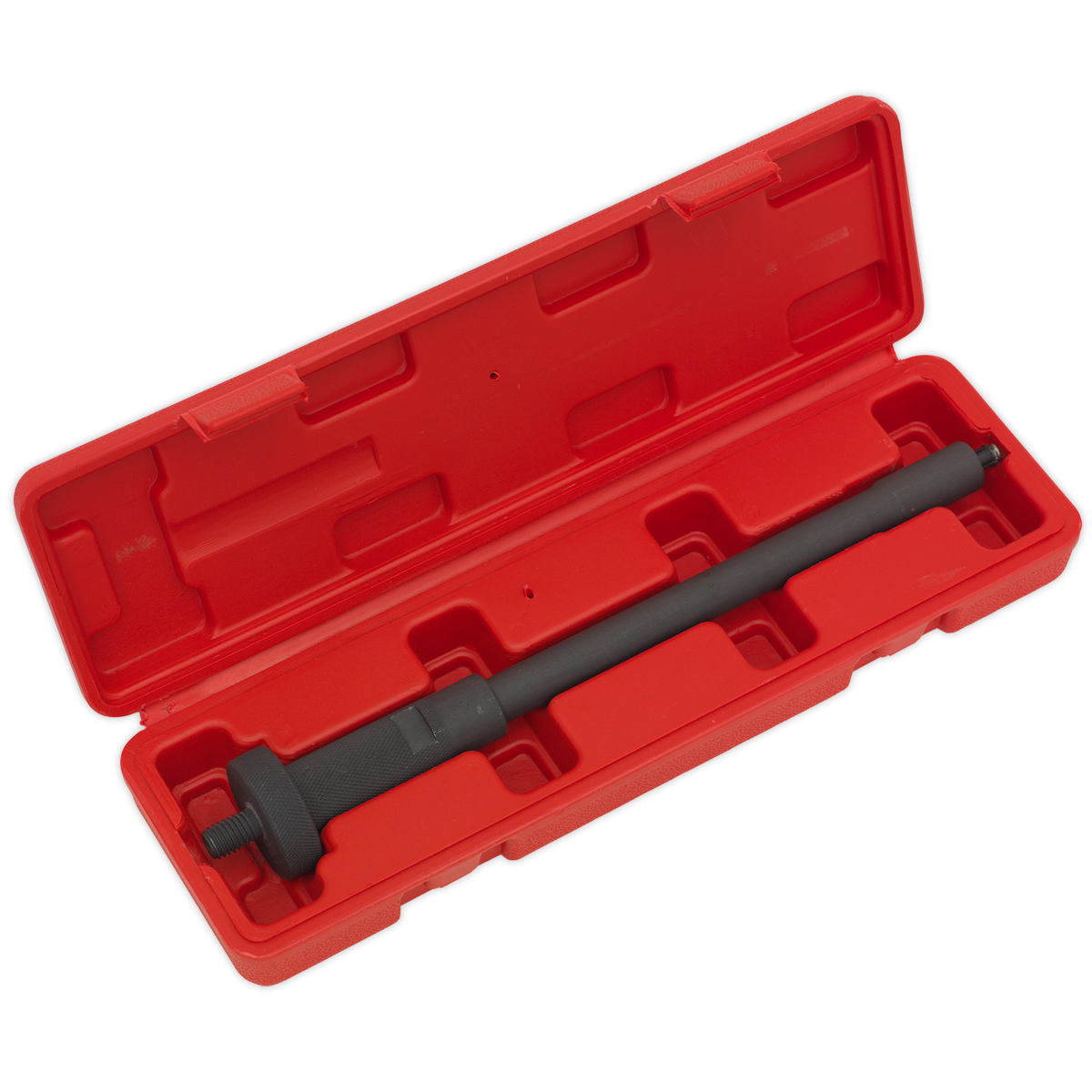 Sealey Injector Seal Removal Tool