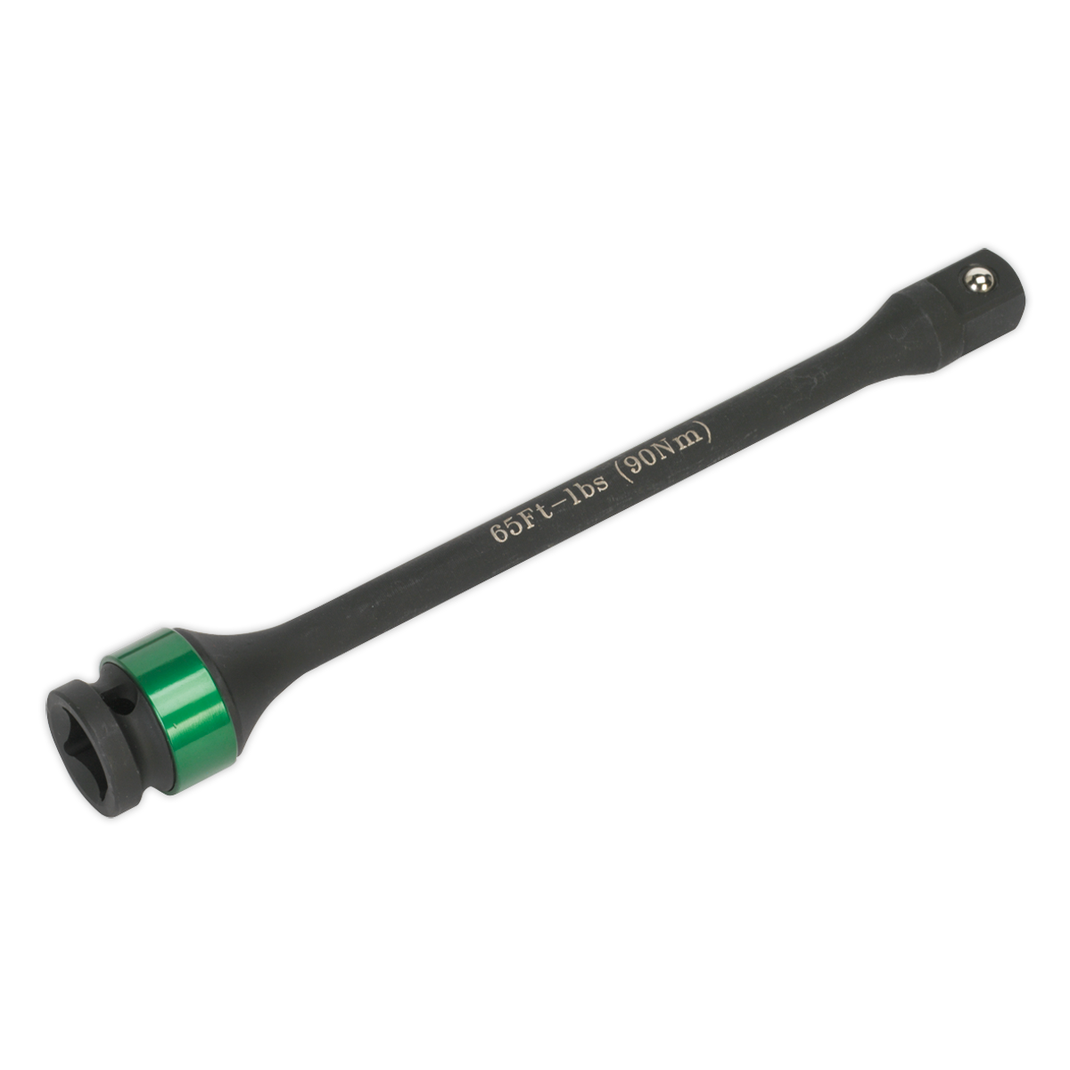 Sealey Torque Stick 1/2"Sq Drive 90Nm