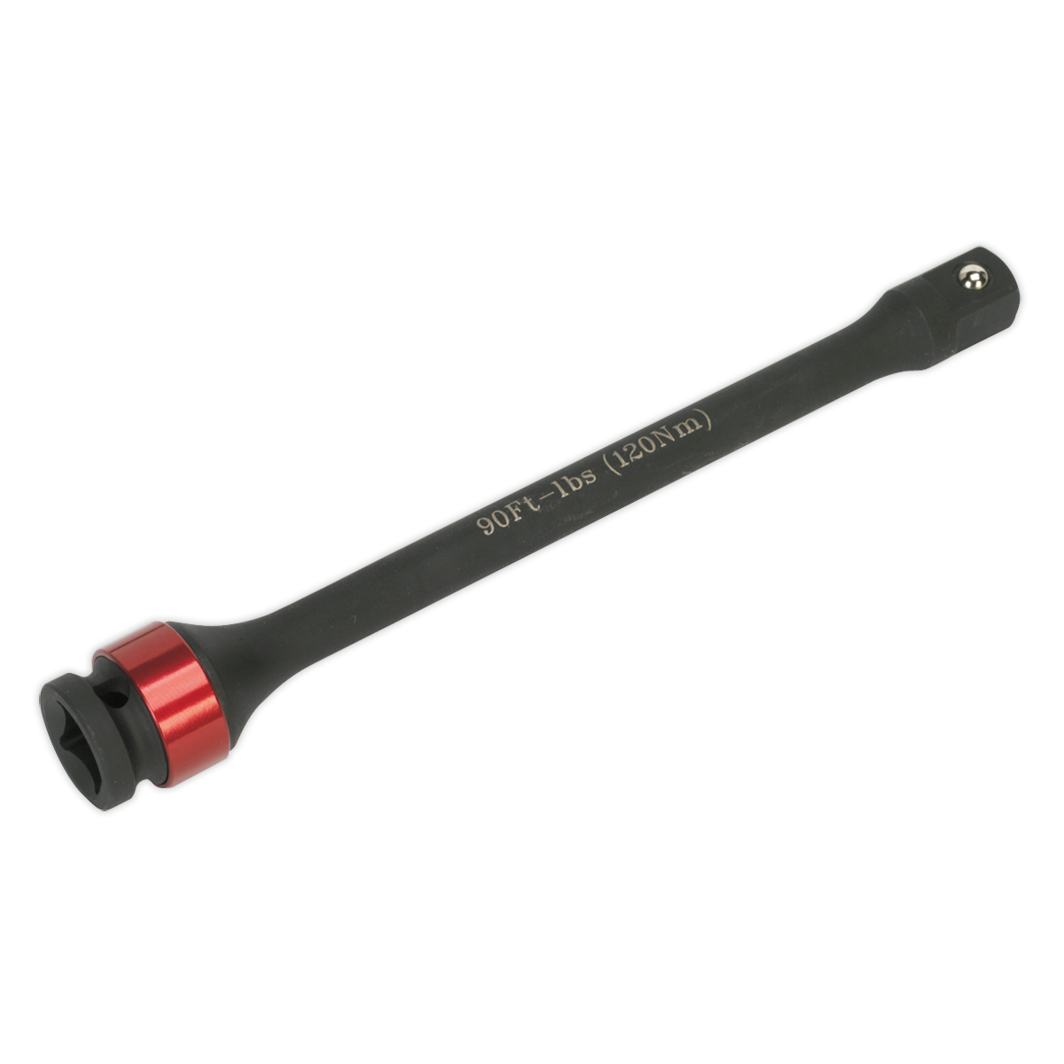 Sealey Torque Stick 1/2"Sq Drive 120Nm