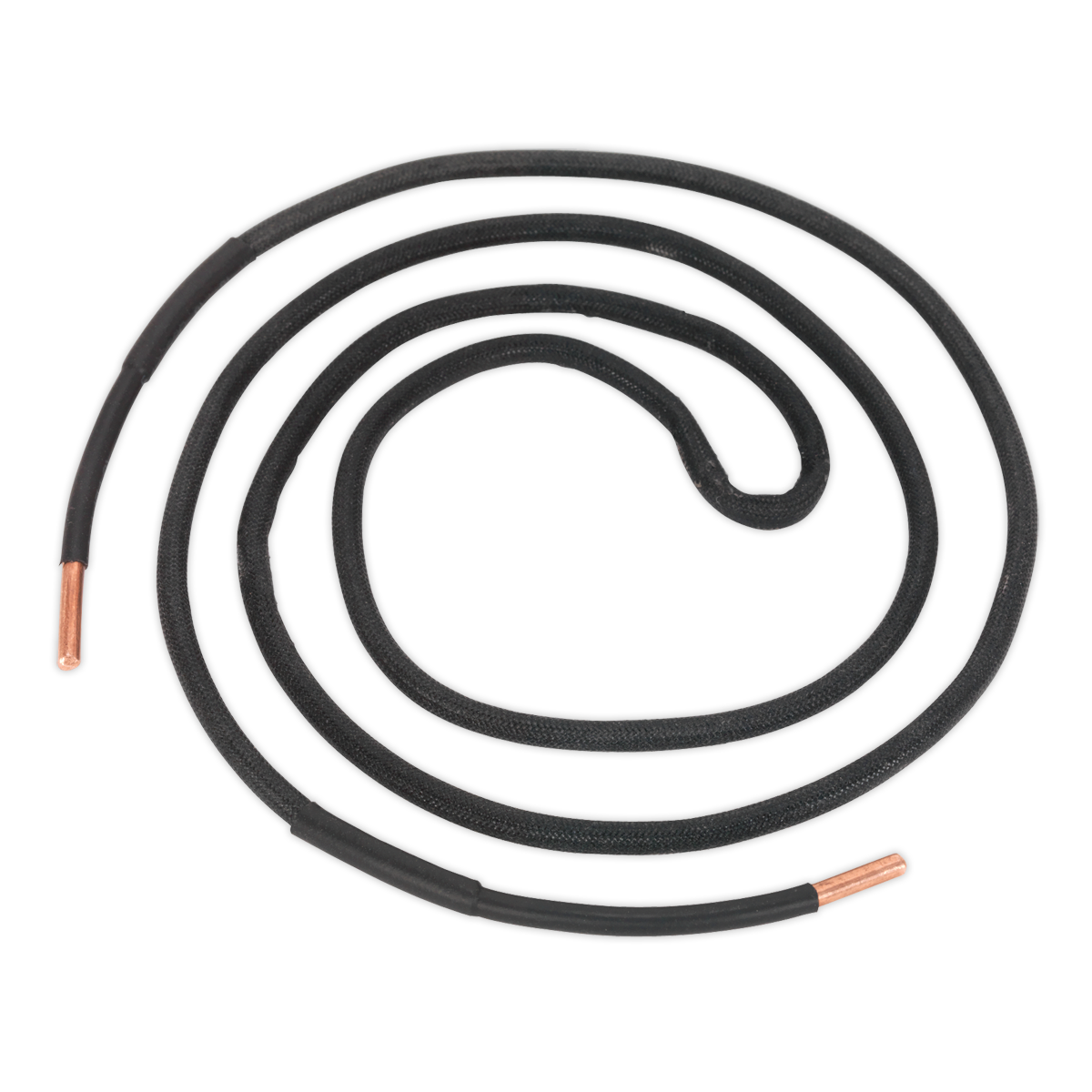 Sealey Induction Coil - Flexible 920mm