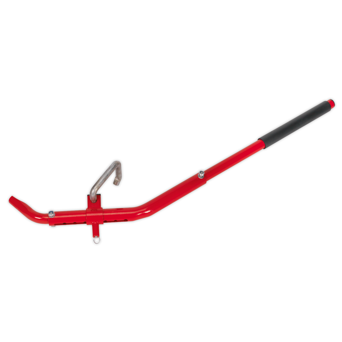 Sealey Suspension Arm Lever