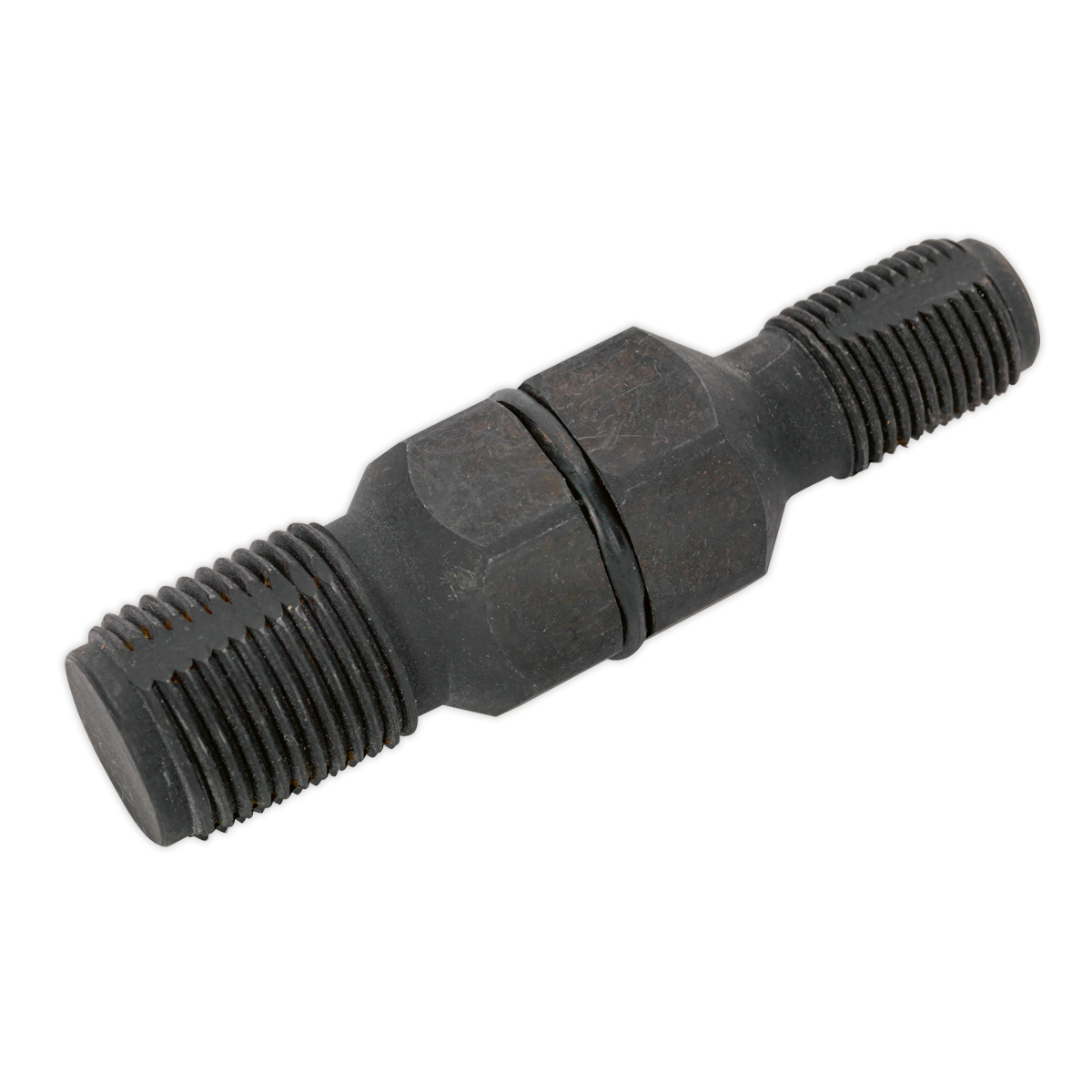 Sealey Spark Plug Thread Chaser 14 & 18mm