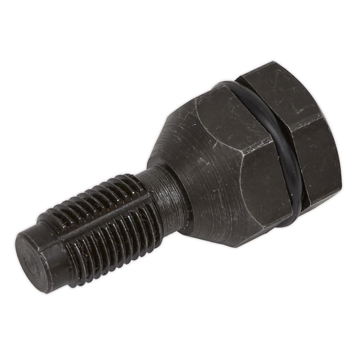 Sealey Oxygen Sensor Port Thread Chaser M12 x 1.25mm