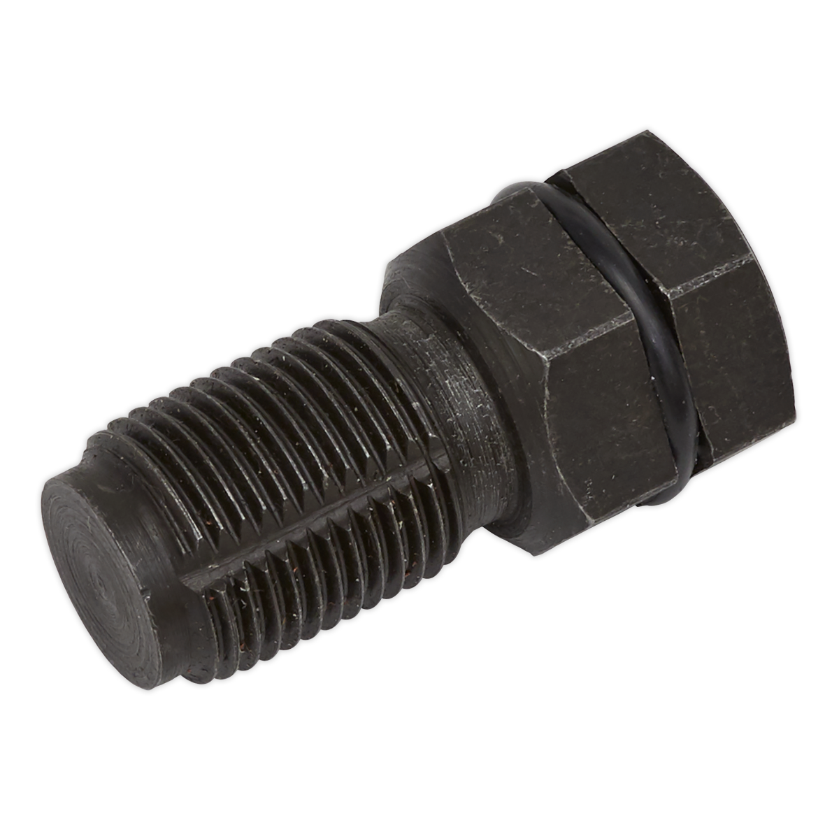 Sealey Oxygen Sensor Port Thread Chaser M18 x 1.5mm