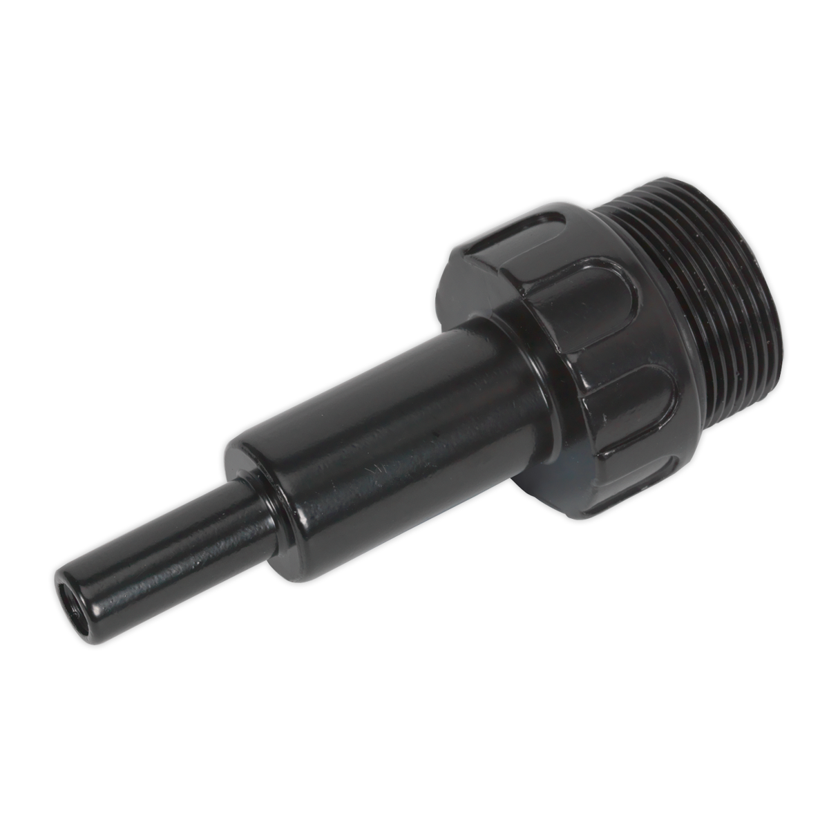 Sealey Transmission Oil Filler Adaptor - VAG