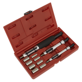 Sealey Clutch Alignment Tool Set 11pc