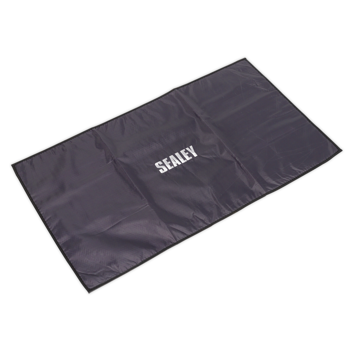 Sealey Wing Cover Non-Slip 800 x 450mm