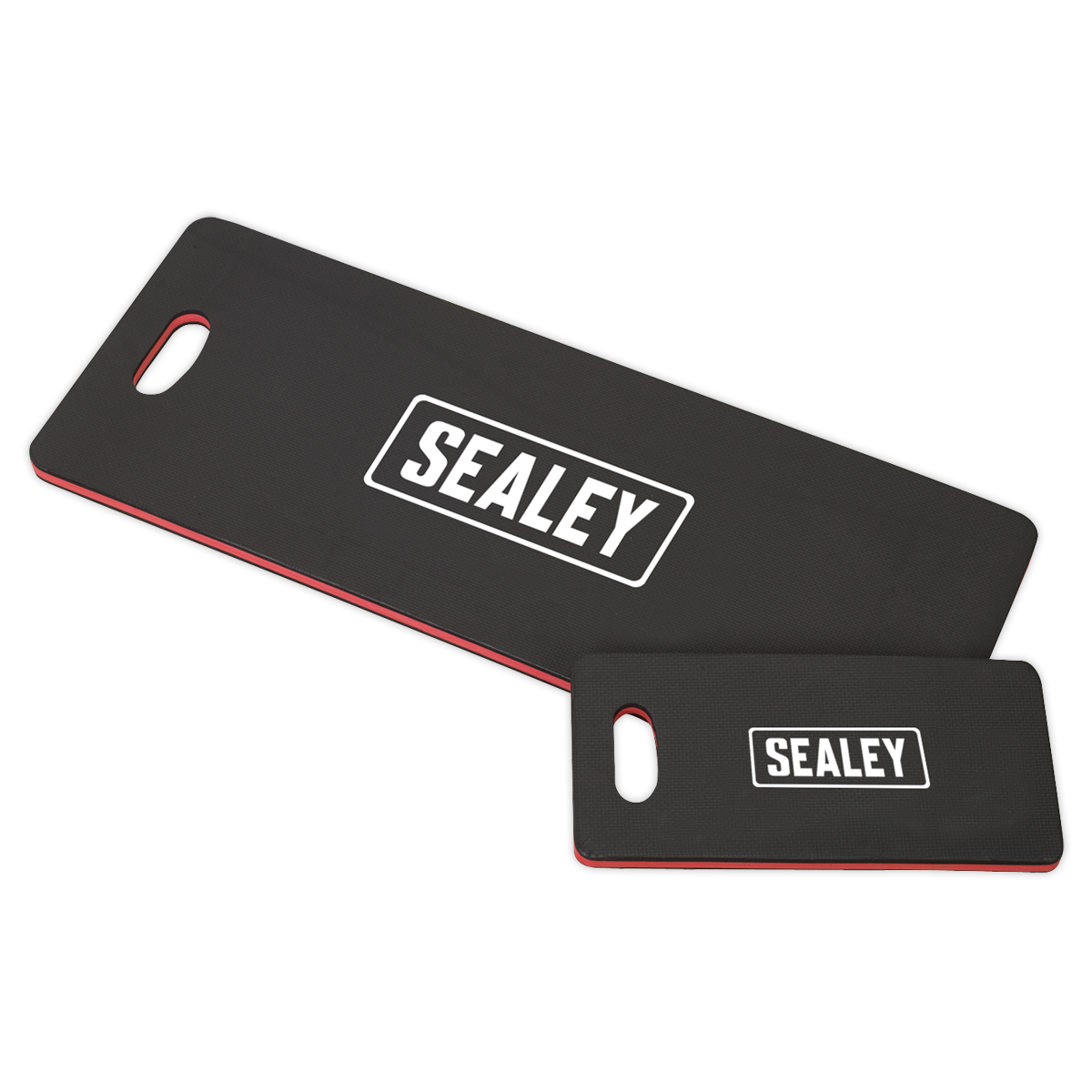 Sealey Mechanic's Mat Set EVA - 28mm