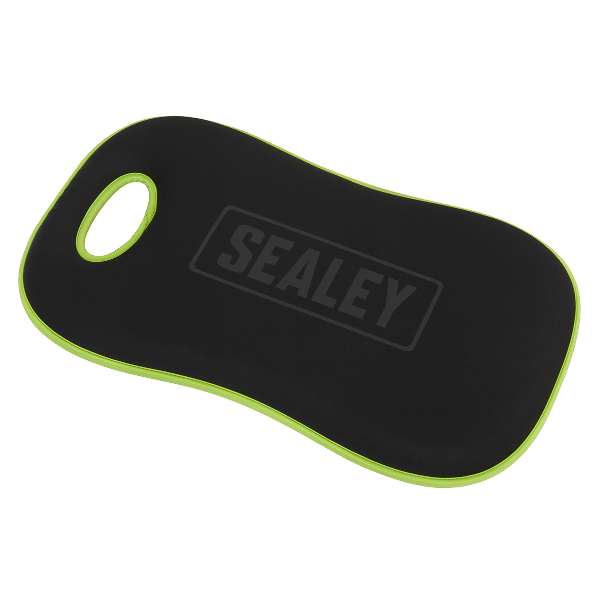 Sealey Kneeling Mat Premium EVA - 40mm