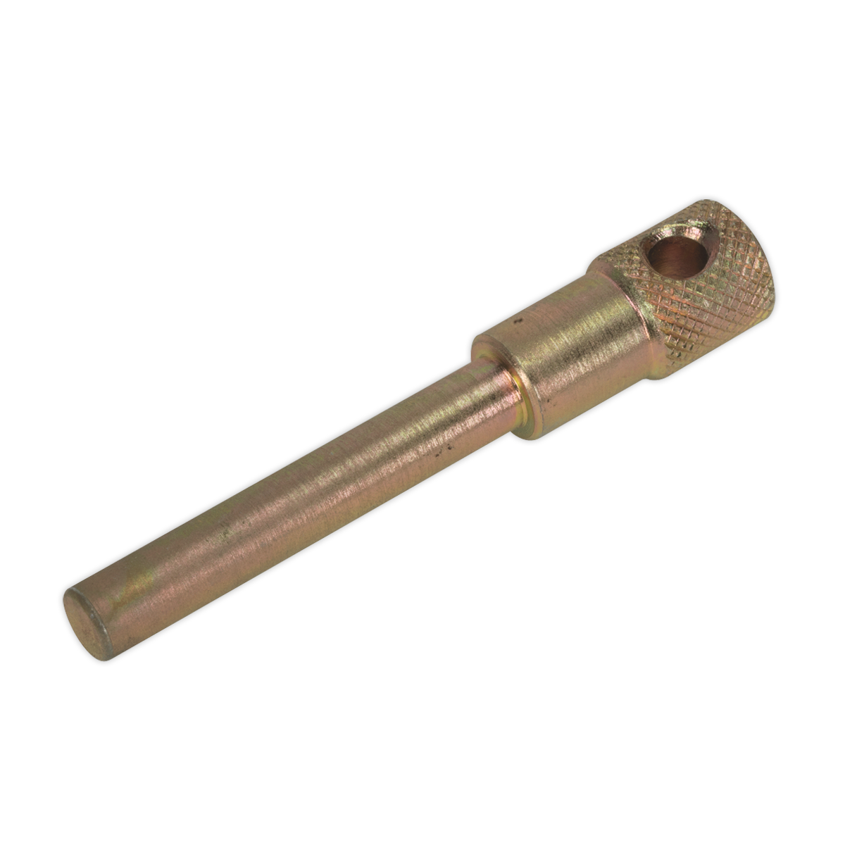 Sealey Diesel/Petrol TDC Timing Pin - for Dacia, Renault, GM - Belt Drive