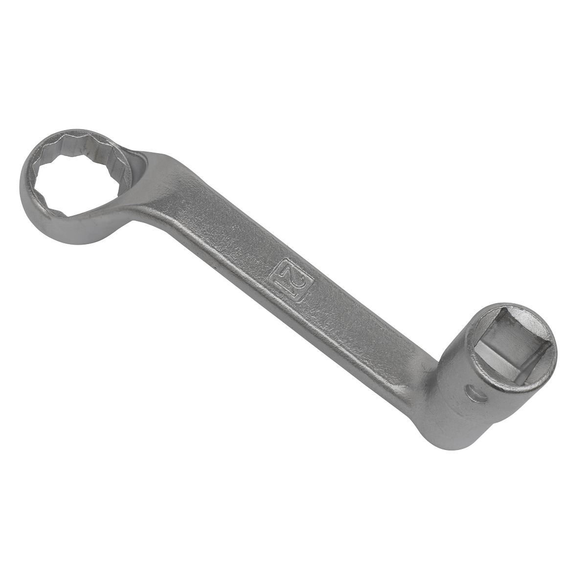 Sealey Camber Adjusting Tool - Mercedes/VW