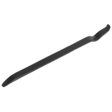 Sealey Tyre Lever 600mm Heavy-Duty