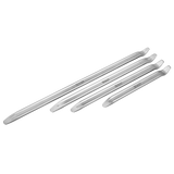 Sealey Tyre Lever Set 4PC