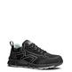 V12 Footwear Agile Trainer S1P SRC Shoe