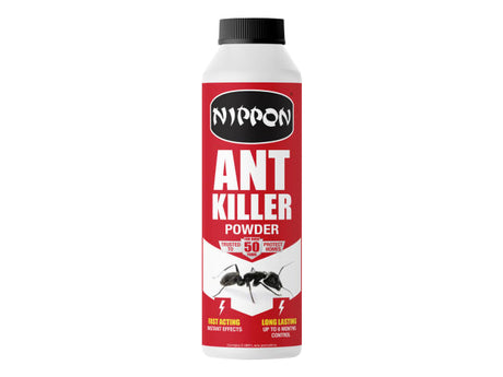 Vitax Nippon Ant Killer Powder 150g