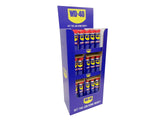 WD-40® WD?40® Multi-Use Smart Straw 450ml x 60 Stack