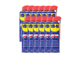 WD-40® WD?40® Multi-Use Smart Straw 450ml Box of 12