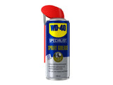 WD-40® WD-40® Specialist Spray Grease 400ml