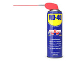 WD-40® WD?40® Multi-Use Smart Straw 450ml (CDU of 24)