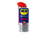 WD-40® WD-40 Specialist® Penetrant Spray 400ml