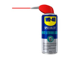 WD-40® WD-40 Specialist® White Lithium Grease 400ml