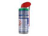 WD-40® WD-40 Specialist® PTFE Lubricant 400ml