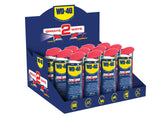 WD-40® WD?40® Multi-Use Smart Straw 300ml (CDU of 12)