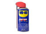 WD-40® WD?40® Multi-Use Smart Straw 300ml (CDU of 12)