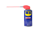 WD-40® WD?40® Multi-Use Smart Straw 300ml (CDU of 12)