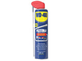 WD-40® WD?40® Multi-Use Flexible Straw 400ml