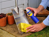 WD-40® WD?40® Multi-Use Product Aerosol 600ml