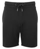 Wombat Men's Recycled Jersey Shorts