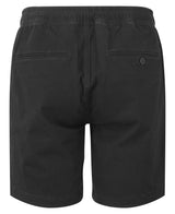 Wombat Men's Drawstring Chino Shorts