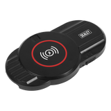 Sealey Wireless Charging Base Single 5V 1A