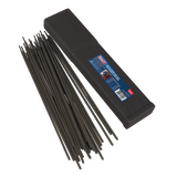 Sealey Welding Electrodes Ø2.5 x 300mm 2.5kg Pack