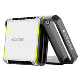 Ledlenser AF8R WORK Rechargeable Area Floodlight (4000lm)