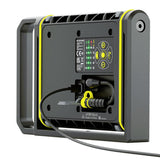 Ledlenser AF8R WORK Rechargeable Area Floodlight (4000lm)