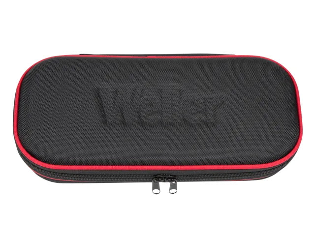 Weller WLACCSCI Soldering Iron Storage Case