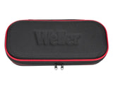 Weller WLACCSCI Soldering Iron Storage Case