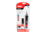 Weller Cordless Butane Soldering Iron & Heat Tool 25W-75W